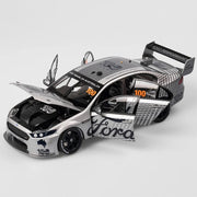 Authentic Collectables 1/18 Ford Falcon FGX No.100 Ford 100 Years in Australia Special Edition
