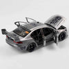Authentic Collectables 1/18 Ford Falcon FGX No.100 Ford 100 Years in Australia Special Edition