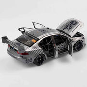 Authentic Collectables 1/18 Ford Falcon FGX No.100 Ford 100 Years in Australia Special Edition