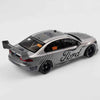 Authentic Collectables 1/18 Ford Falcon FGX No.100 Ford 100 Years in Australia Special Edition