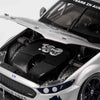 Authentic Collectables 1/18 Ford Falcon FGX No.100 Ford 100 Years in Australia Special Edition