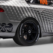Authentic Collectables 1/18 Ford Falcon FGX No.100 Ford 100 Years in Australia Special Edition
