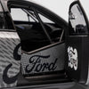 Authentic Collectables 1/18 Ford Falcon FGX No.100 Ford 100 Years in Australia Special Edition