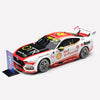 Authentic Collectables ACD18F25W 1/18 Shell V-Power Racing Team No.38 Ford Mustang GT 2025 AirTouch 500 (The Bend) Winner