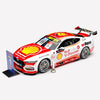 Authentic Collectables 1/18 Shell V-Power Racing Team No.17 Ford Mustang GT 2026 Repco Bathurst 1000 Winner Kostecki/Hazelwood