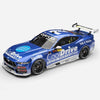 Authentic Collectables ACD43F26K 1/43 Cool Drive Racing No.7 Ford Mustang GT-2026 Dunlop Sydney 500 Race 1 Pole Position
