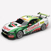 Authentic Collectables 1/18 Tickford Racing No.55 Ford Mustang GT-2026 Repco Supercars Championship Season