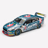 Authentic Collectables 1/18 No.9 Ford FGX Falcon Supercar Imagination Project Edition 12-2005 V8 Supercars Championship Winner Tribute Livery