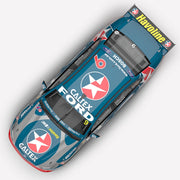 Authentic Collectables 1/18 No.9 Ford FGX Falcon Supercar Imagination Project Edition 12-2005 V8 Supercars Championship Winner Tribute Livery