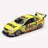 Authentic Collectables 1/18 Lucas Dumbrell Motorsport No.80 Holden VF Commodore Supercar-2013 Clipsal 500