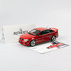 Authentic Collectables ACD18HVE1C 1/18 Holden VE Commodore SS V Red Hot