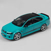 Authentic Collectables ACD18HVE1SB 1/18 Holden VE Commodore SS V - 'Fresshmint' Street Custom