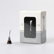 Authentic Collecatables ACD18SCT 1/18 Supercars Championship Trophy