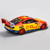 Authentic Collectables 1/43 Shell V-Power Racing No.17 Ford Mustang GT DJR 1000 Races 2022 Bathurst 1000 (Davison/Davison) ACD43F22P
