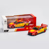 Authentic Collectables 1/43 Shell V-Power Racing No.17 Ford Mustang GT DJR 1000 Races 2022 Bathurst 1000 (Davison/Davison) ACD43F22P