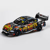 Authentic Collectibles ACD43F22R 1/43 Penrite Racing No.10 Ford Mustang GT 2022 Repco Supercars Championship Season Driver Lee Holdsworth