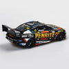 Authentic Collectibles ACD43F22R 1/43 Penrite Racing No.10 Ford Mustang GT 2022 Repco Supercars Championship Season Driver Lee Holdsworth