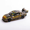 Authentic Collectibles ACD43F22U 1/43 Penrite Racing No.10 Ford Mustang GT2022 Merlin Darwin Triple Crown Indigenous Round Driver Lee Holdsworth