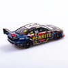 Authentic Collectibles ACD43F22W 1/43 Penrite Racing No.26 Ford Mustang GT 2022 Repco Bathurst 1000 Drivers David Reynolds / Matt Campbell