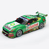 Authentic Collectables ACD43F23Q 1/43 Tickford Racing No.55 Ford Mustang GT - 2023 Betr Darwin Triple Crown Indigenous Round