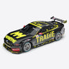 Authentic Collectables ACD43F23Y 1/43 Tickford Racing No.56 Ford Mustang GT - 2023 Betr Darwin Triple Crown Indigenous Round