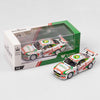 Authentic Collectables ACD43F24W 1/43 Tickford Racing No.55 Ford Mustang GT - 2024 Penrite Oil Sandown 500 Retro Livery Thomas Randle/Tyler Everingham