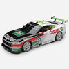 Authentic Collectables ACD43F25ZA 1/43 Tickford Racing No.55 Ford Mustang GT 2025 Penrite Oil Sandown 500 Retro Livery