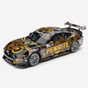 Authentic Collectables 1/43 Penrite Racing No.19 Ford Mustang GT 2026 NTI Townsville 500 Race 21 Winner