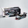 Authentic Collectables ACD43H22B 1/43 Mobil 1 Optus Racing No.25 Holden ZB Commodore 2022 Beaurepaires Melbourne 400 Chaz Mostert