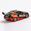 Authentic Collectables ACD43H22F 1/43 TEAM 18 Racing No.20 Holden ZB Commodore 2022 Scott Pye