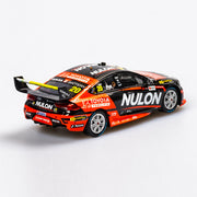 Authentic Collectables ACD43H22F 1/43 TEAM 18 Racing No.20 Holden ZB Commodore 2022 Scott Pye