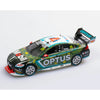 Authentic Collectibles ACD43H22N 1/43 Mobil 1 Optus Racing No.25 Holden ZB Commodore 2022 Merlin Darwin Triple Crown Driver Chaz Mostert