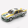 Authentic Collectables 1/43 Roadways Racing No.6 Holden VK Commodore Group C 1984 James Hardie 1000 Allan Grice/Steve Harrington