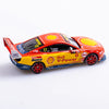 Authentic Collecatables ACD64F22P 1/64 Shell V-Power Racing Team No.17 Ford Mustang GT 2022 Repco Bathurst 1000 (DJR 1000 Races Livery) Will Davison and Alex Davison