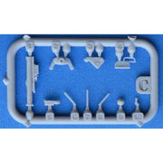 Ace Models 72421 1/72 Milan VBL Franch Light AT Carrier