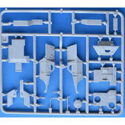 Ace Models 72421 1/72 Milan VBL Franch Light AT Carrier