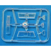 Ace Models 72421 1/72 Milan VBL Franch Light AT Carrier