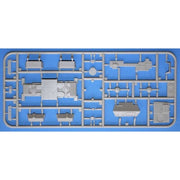 Ace Models 72438 1/72 V-100 (XM-706 E2) Armor Patrol Car