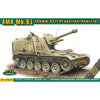 Ace Models 72453 1/72 AMX Mk 61 105mm Self Propelled Howitzer