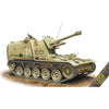 Ace Models 72453 1/72 AMX Mk 61 105mm Self Propelled Howitzer