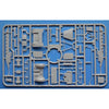 Ace Models 72567 1/72 SdKfz.6 Zugkraftwagen 5t Pionier 4820025725674