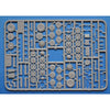 Ace Models 72567 1/72 SdKfz.6 Zugkraftwagen 5t Pionier 4820025725674