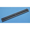 Ace Models 72567 1/72 SdKfz.6 Zugkraftwagen 5t Pionier 4820025725674