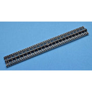 Ace Models 72567 1/72 SdKfz.6 Zugkraftwagen 5t Pionier 4820025725674