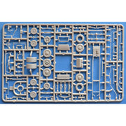 Ace Models 72584 1/72 US Ford V-8 Stake Truck m.1936/37