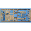 Ace Models 72597 1/72 Dodge WC-17 (&26) Carryall truck 1?2-ton 4x4
