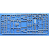 Ace Model 1/72 US G506 1,5T 4X4 E-5 Turret Trainer