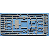 Ace Model 1/72 US G506 1,5T 4X4 E-5 Turret Trainer