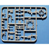 Ace Model 1/72 US G506 1,5T 4X4 E-5 Turret Trainer