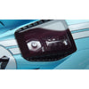 ACME AUS027 1/18 2020 Ford GT No.1 1966 LeMans Heritage Edition Resin 9580010306947